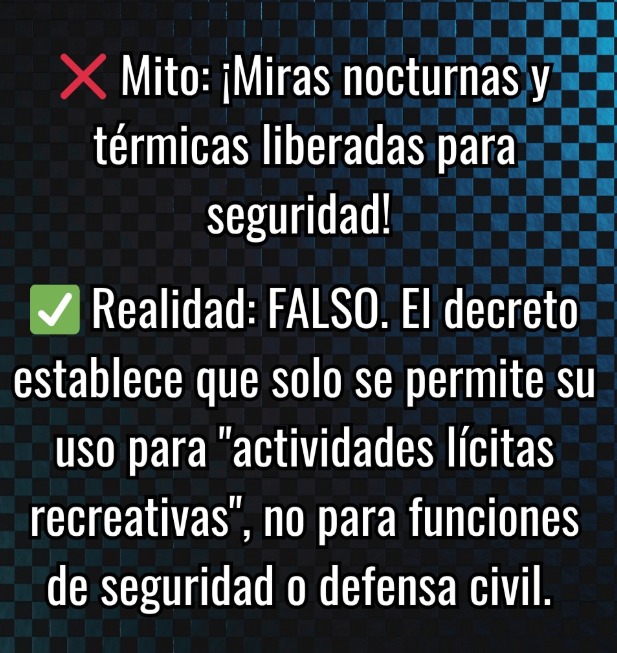 Clase de la Escuela de Cadetes