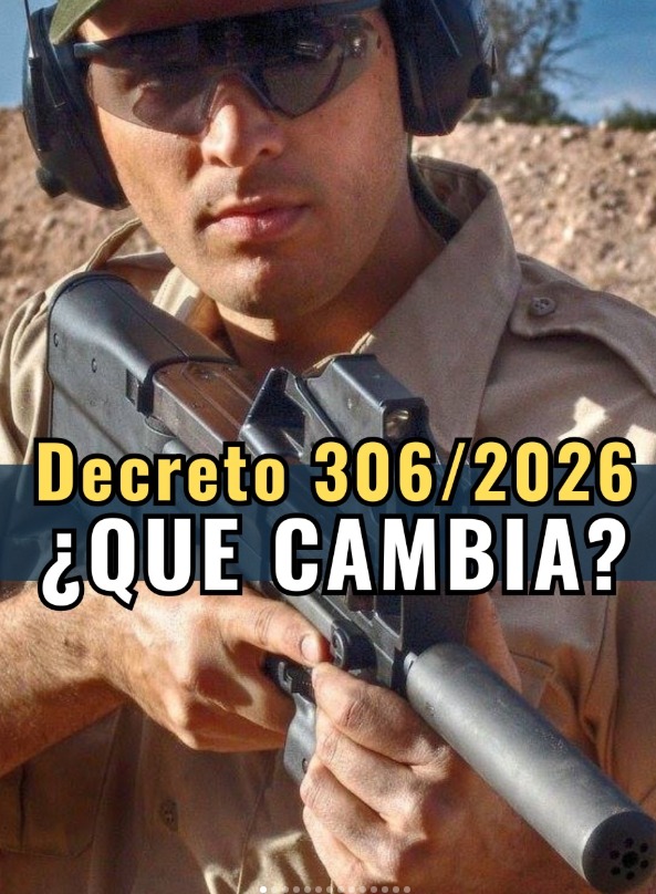 Entrega de Premios Anual