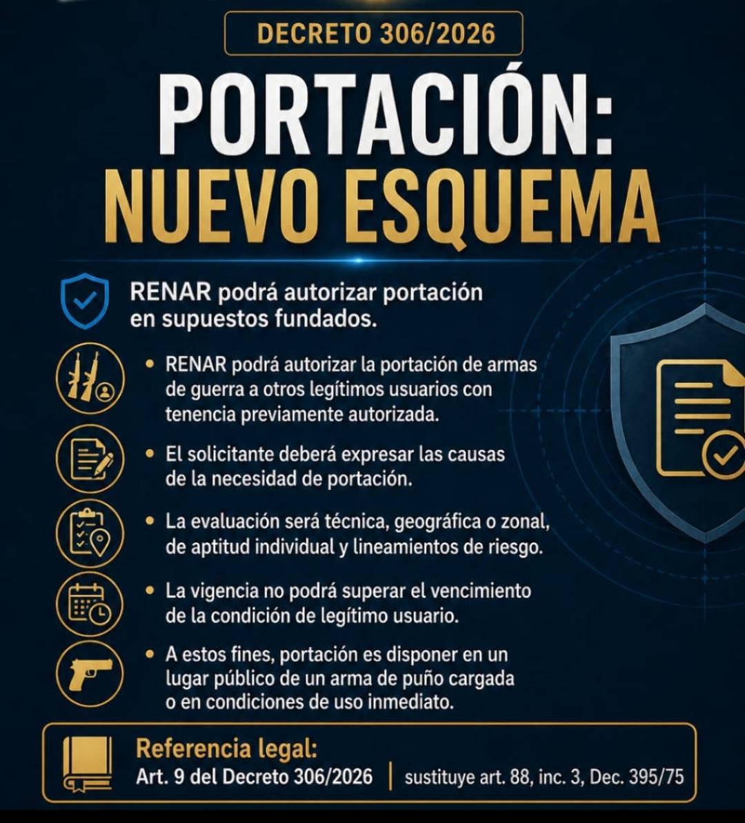 Reunión de Comisión Directiva
